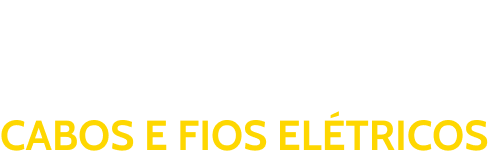 /condumix.png