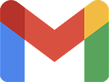 /email.png
