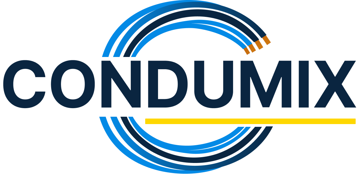 condumix