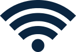 Cabos para Telecomunicação